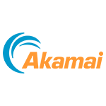 connected Akamai - ihosting