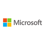 connected Microsoft - ihosting