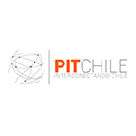 Pit Chile - ihosting