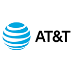 connected AT&T - ihosting