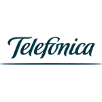 connected Telefonica - ihosting