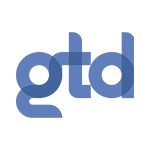 connected GTD - ihosting