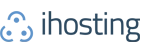 ihosting