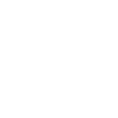 SSL Gratuito