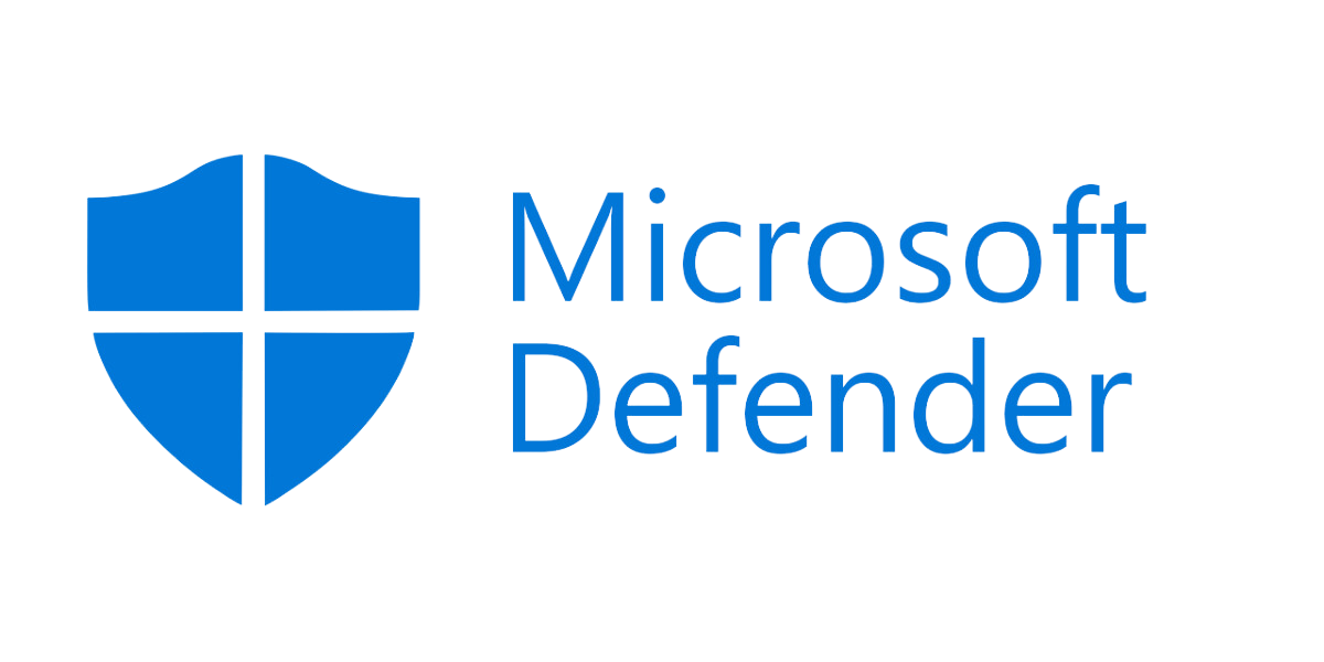 image_Microsft_Azure